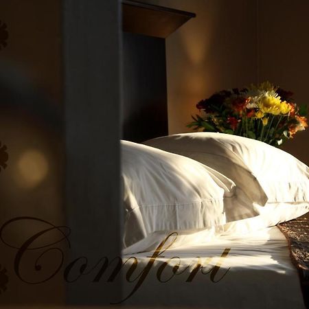 Mondior Manor Guest House 金伯利 外观 照片